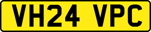 VH24VPC