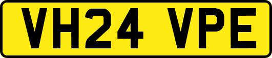 VH24VPE