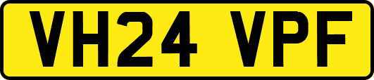 VH24VPF