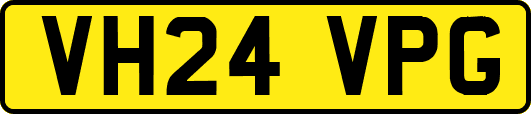 VH24VPG
