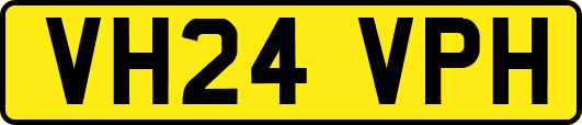 VH24VPH