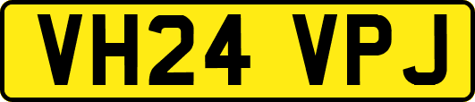 VH24VPJ