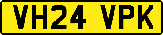 VH24VPK
