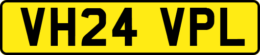 VH24VPL