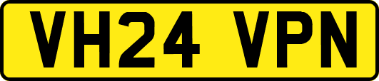 VH24VPN