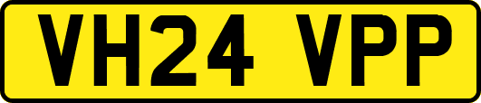 VH24VPP