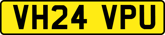 VH24VPU