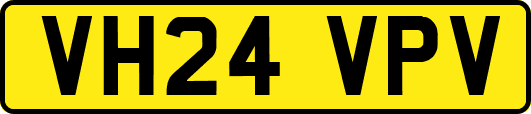 VH24VPV