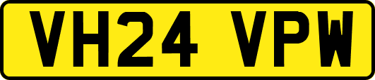 VH24VPW