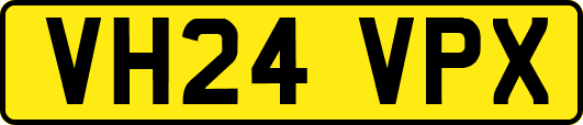 VH24VPX