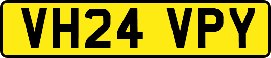 VH24VPY