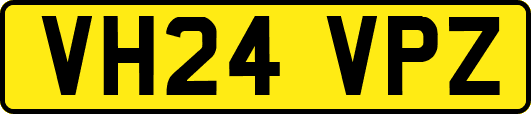 VH24VPZ