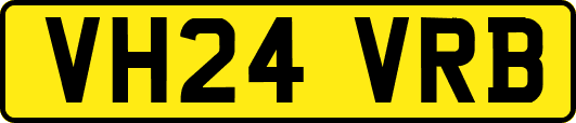 VH24VRB