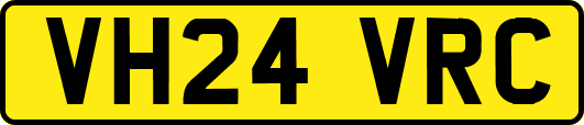 VH24VRC