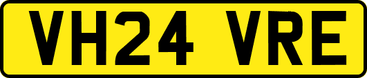 VH24VRE