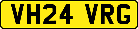 VH24VRG