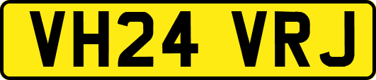 VH24VRJ