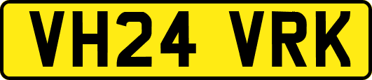 VH24VRK