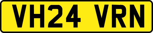 VH24VRN