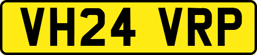 VH24VRP