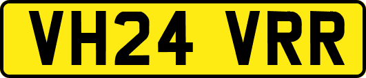 VH24VRR