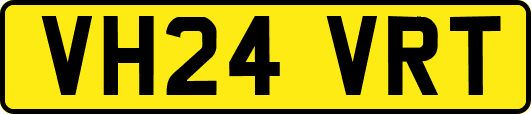 VH24VRT