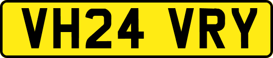 VH24VRY