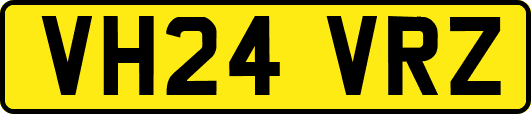 VH24VRZ