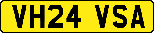 VH24VSA