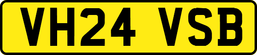 VH24VSB