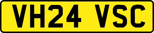 VH24VSC