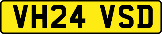 VH24VSD