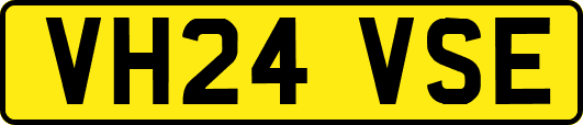 VH24VSE