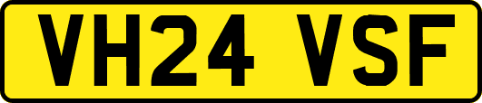 VH24VSF