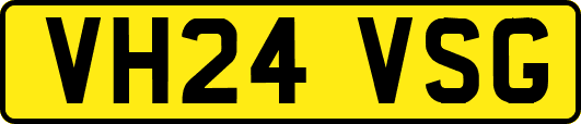 VH24VSG