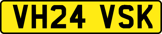 VH24VSK