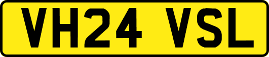 VH24VSL