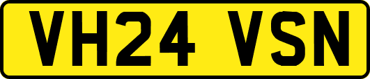 VH24VSN