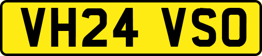 VH24VSO
