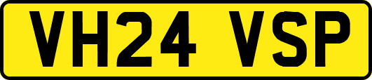 VH24VSP