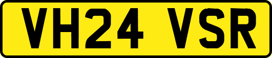 VH24VSR