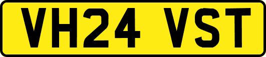 VH24VST