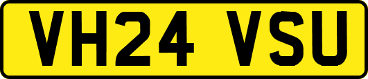 VH24VSU
