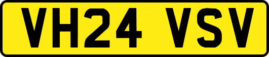 VH24VSV