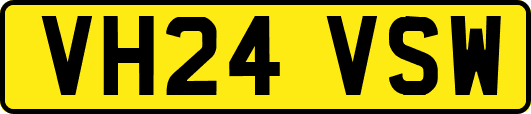 VH24VSW