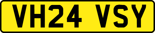 VH24VSY