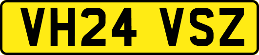VH24VSZ