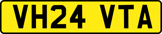 VH24VTA