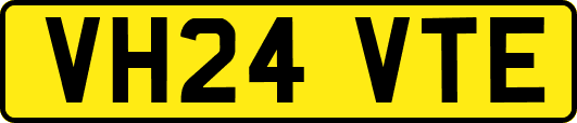 VH24VTE