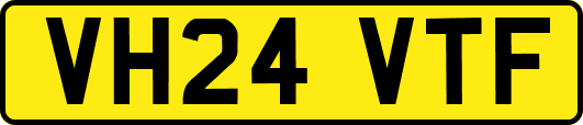 VH24VTF